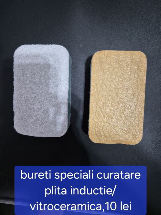 Diverse pentru bucătărie