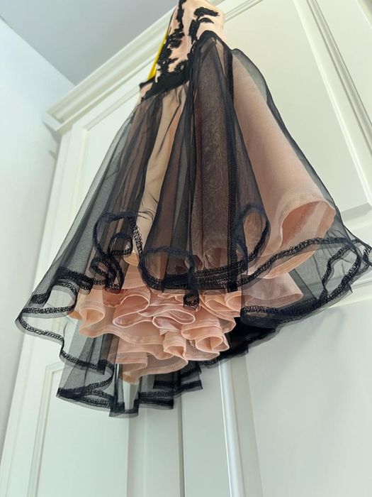 Rochie de eveniment