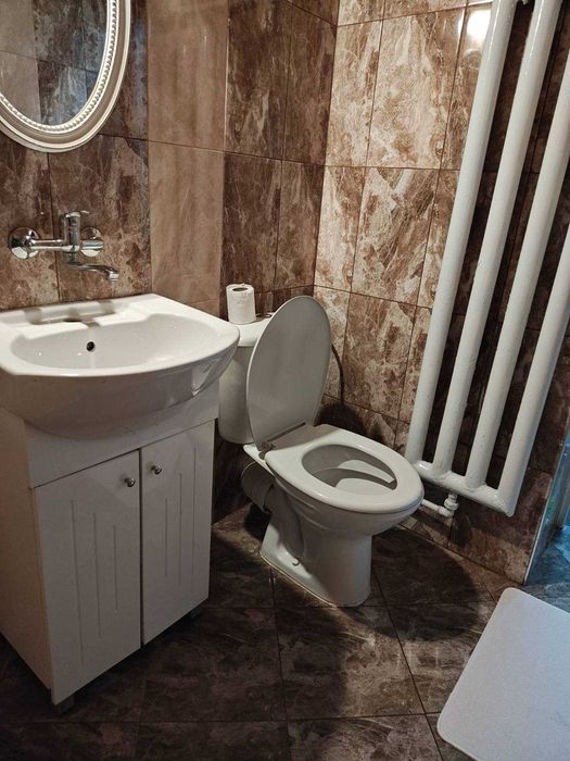 Продава се Тристаен апартамент в София, Овча купел 2 - 68 кв.м за 2192 €/кв.м - Снимка #5