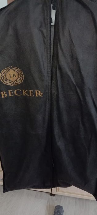 Тройка сатылады