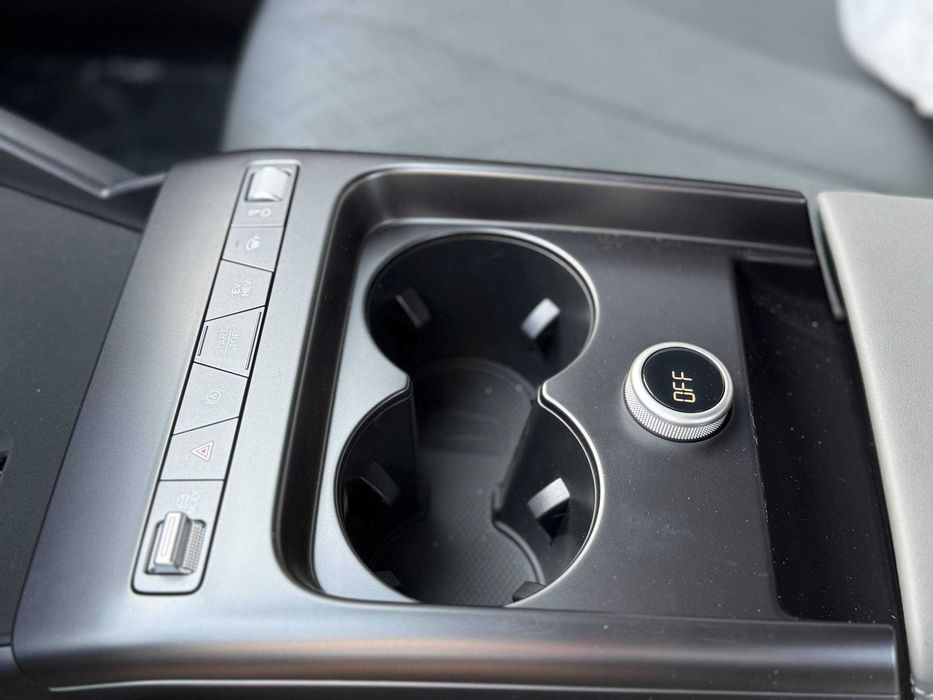 BYD SEAL 6 DM-i 120 km Flagship  2000+km sotuvda