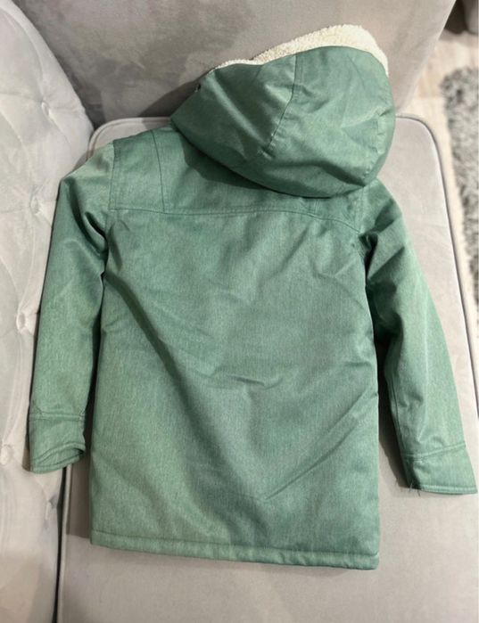 Geaca outdoor, Killtec - 8 ani, (128 cm)