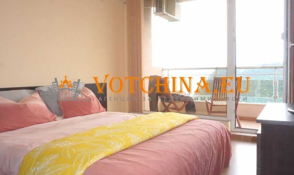 Продава се Двустаен апартамент в Каварна - 74 кв.м за 458 €/кв.м - Снимка #8