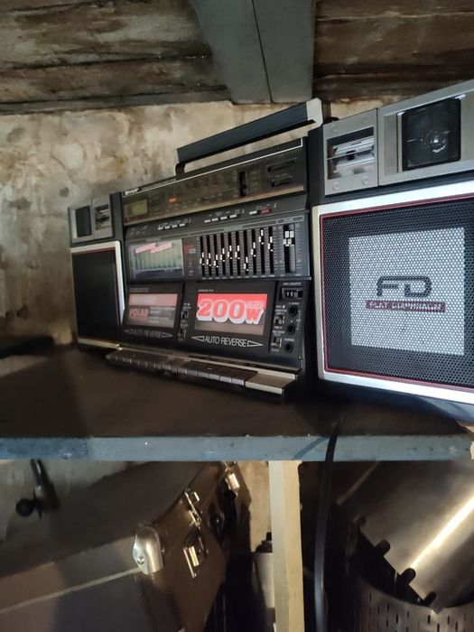 Кукла советская инструменты