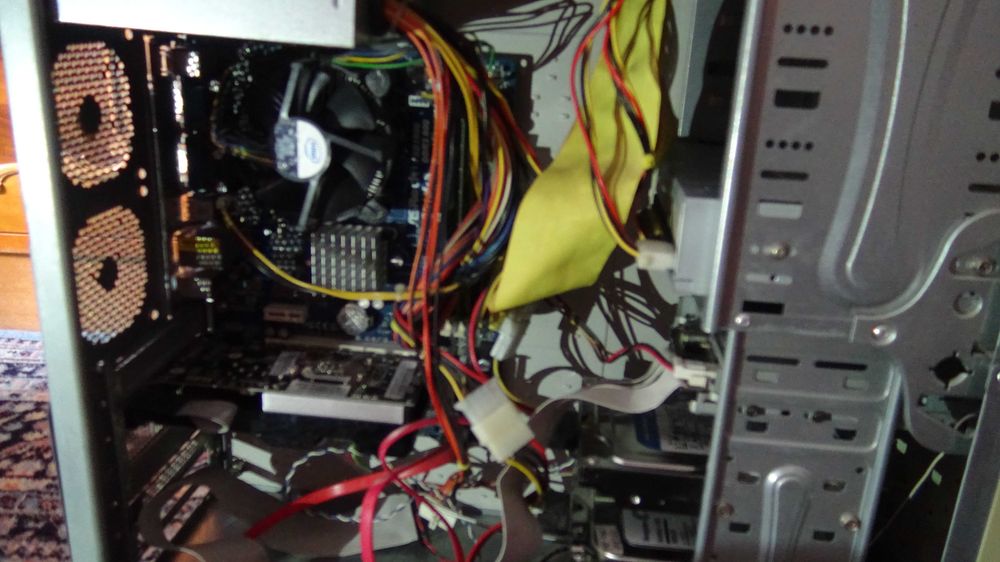 Calculator de vanzare