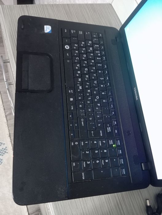 Хороший Ноутбук Срочно