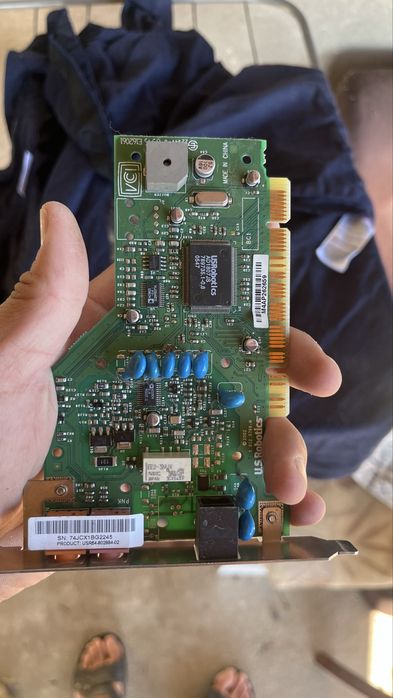 Комплектуюшие пк