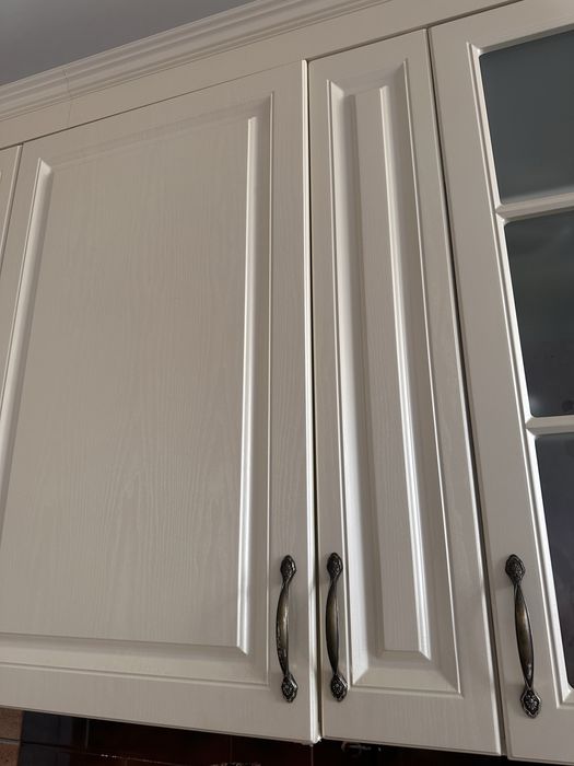 кухонный гарнитур г. Астана