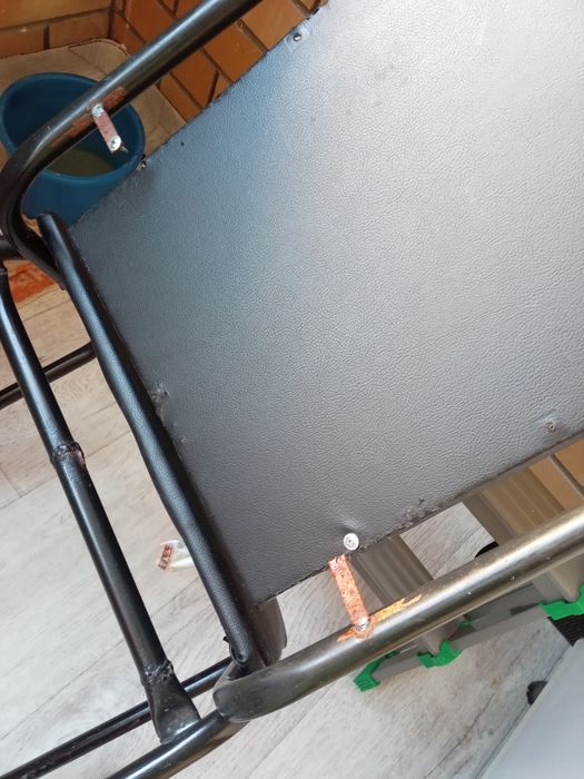 Стул продам недорого