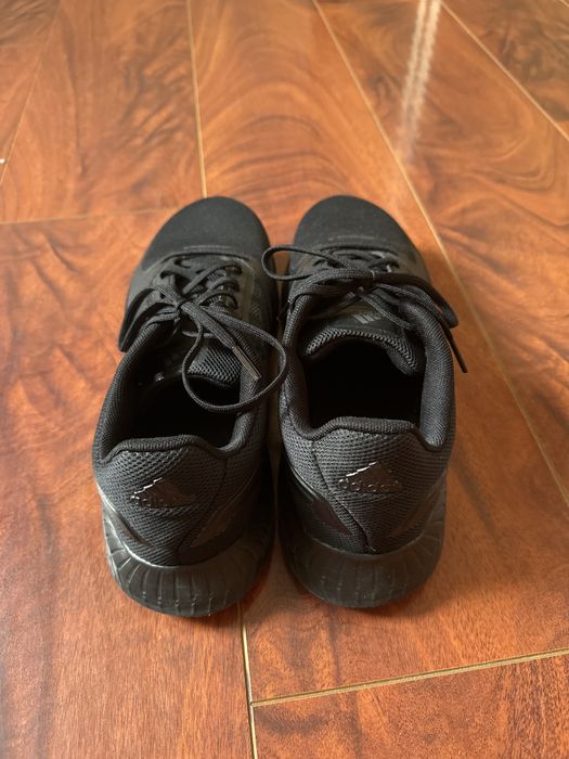 Мъжки Обувки Adidas