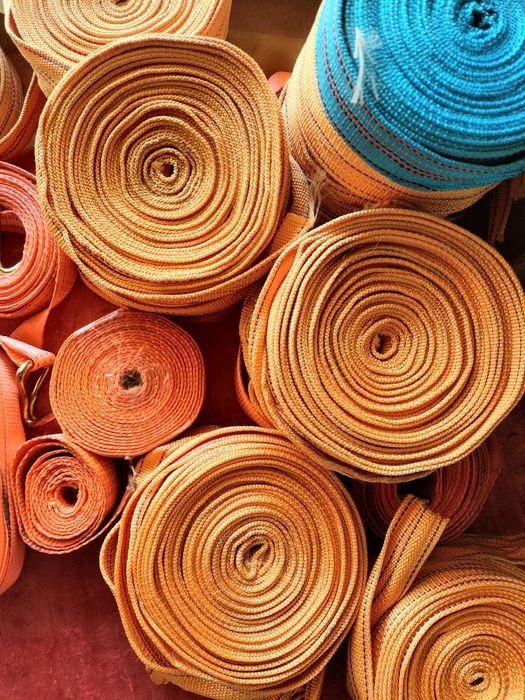 Продам Стяжной ремень