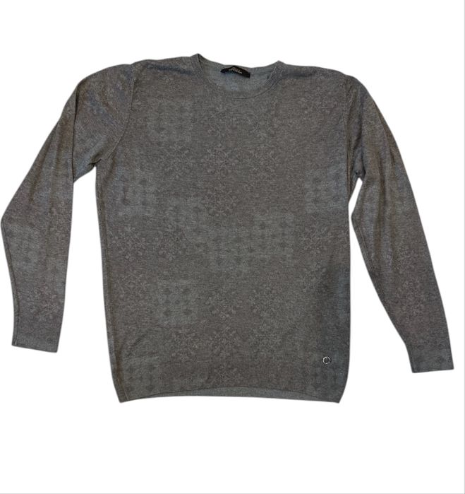 Блуза тениски различни KARL, MOSCHINO, LV, Billionaire, Bottega