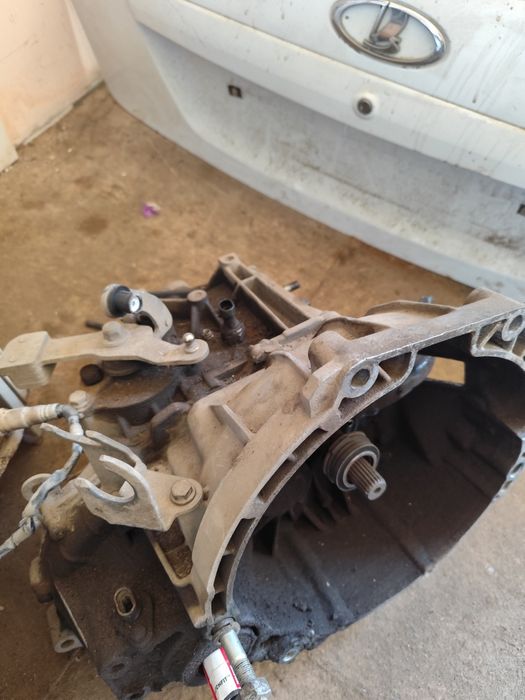 Продам Ваз 2110 под восстановление