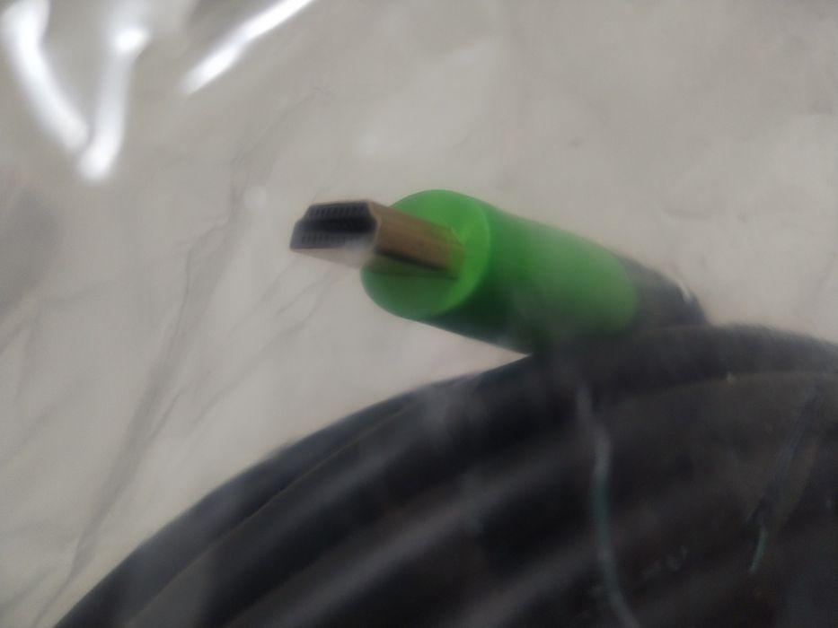 Кабель HDMI 12,5 метр