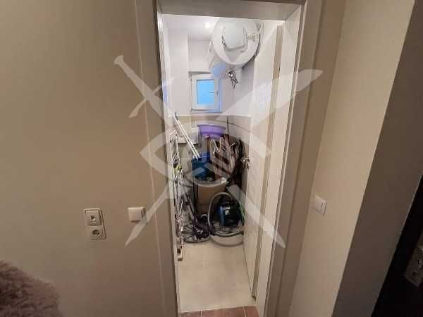 Продава се Тристаен апартамент в София, Хладилника - 76 кв.м за 1843 €/кв.м - Снимка #1