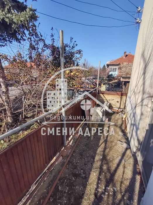 Продава се Къща в Тутракан - 114 кв.м за 457 €/кв.м - Снимка #9