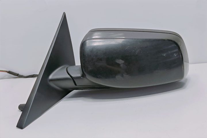 Oglinda  Electrica Stanga E1010748  BMW Seria 5 E60/E61