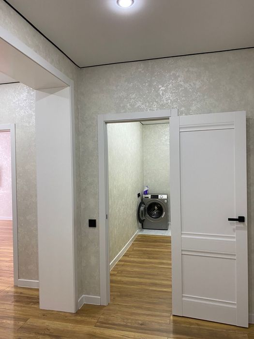 Евродвушка по часам ,посуточно