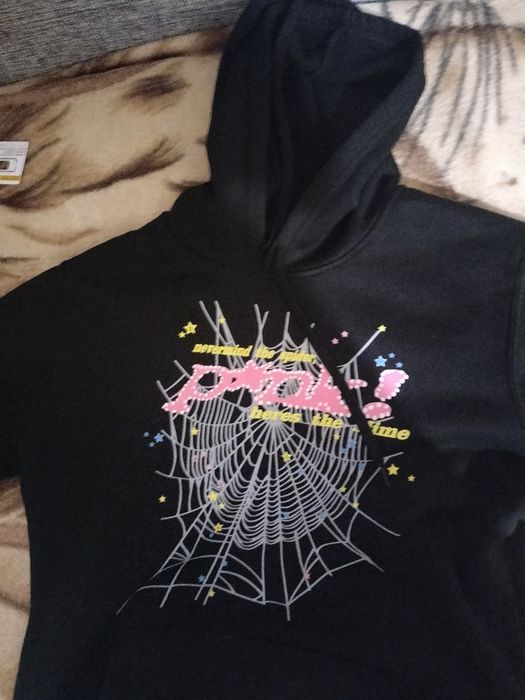 продам вещи дешево