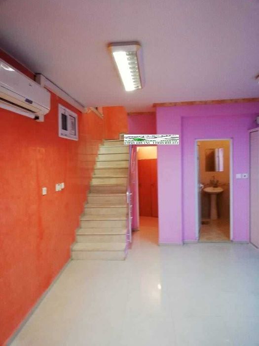 Дава се под наем Магазин в Пловдив, Център - 95 кв.м за 550 € - Снимка #4