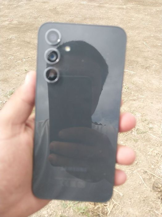 Samsung A54 5G 8/128