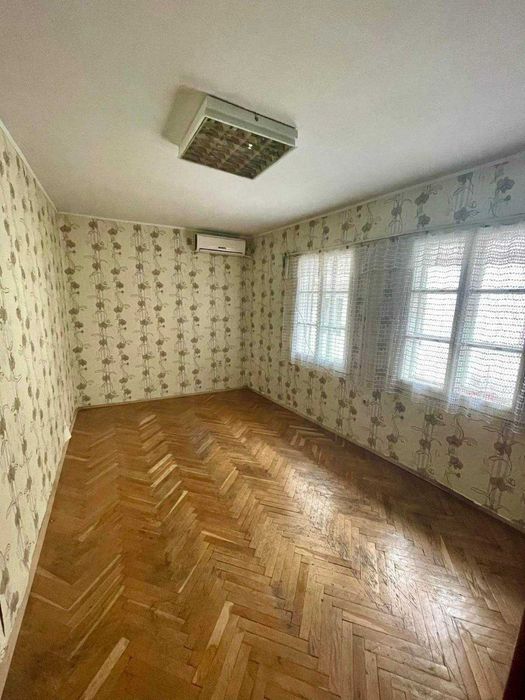 Продава се Къща в Велико Търново, Централна гара - 97 кв.м за 1238 €/кв.м - Снимка #12