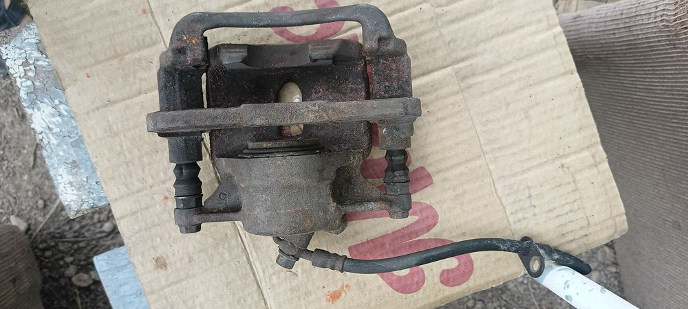 Суппорт Камри 20,25