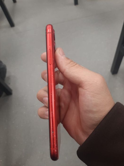 Айфон 11 Сатылады Пролается