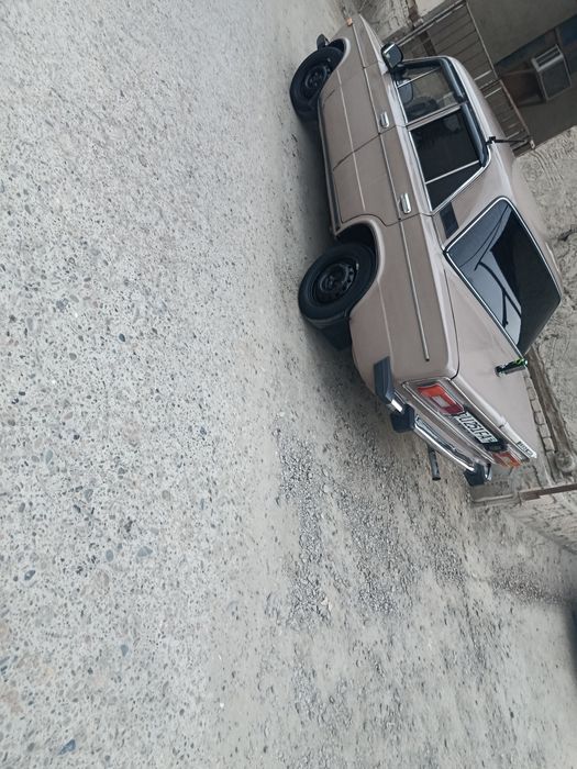 Ваз 2106 сотилади 850$