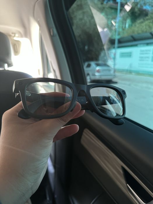 rayban meta 2 gen2