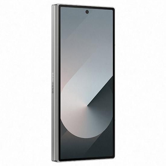 Samsung Z Fold 6