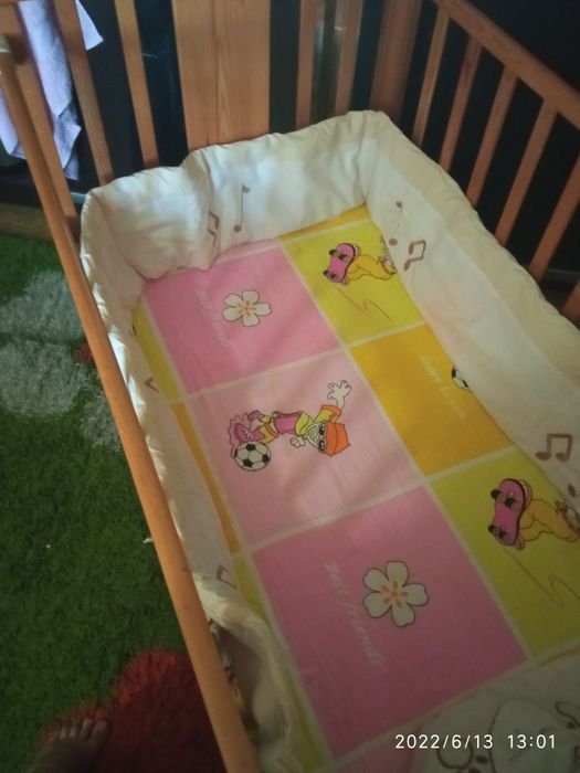 Продам  монежку в идеальном состоянии