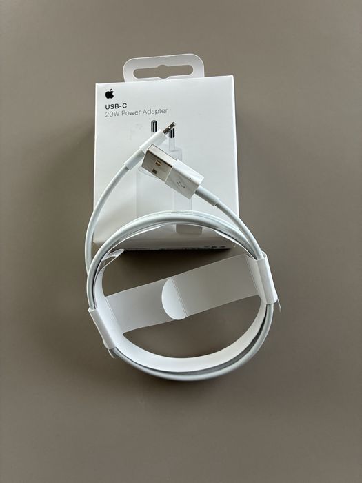 iPhone 13 черен 128 GB