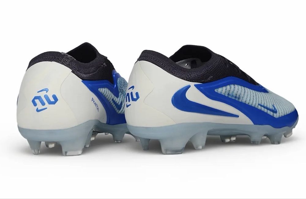Nike Phantom