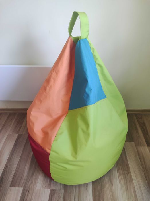 Барбарон 70/70/110см