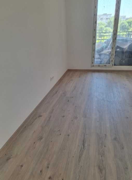 Продава се Тристаен апартамент в София, Център - 98 кв.м за 2245 €/кв.м - Снимка #4