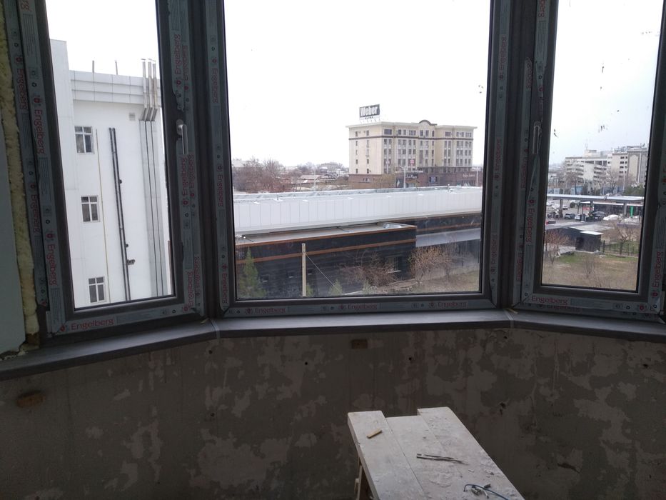 МАСКИТНЫЕ СЕТКИ в ассортименте. А также имеется раздвижные сетки плисе