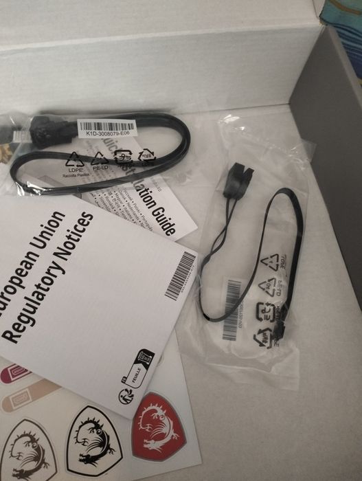 vand placa de baza b850