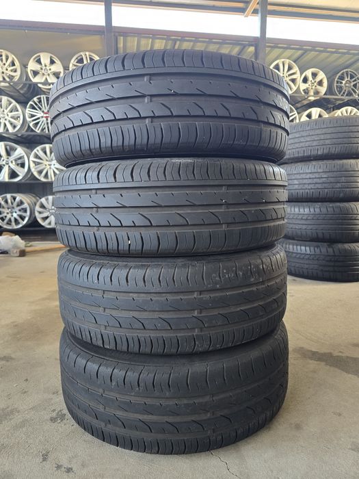 Джанти 16 / 4х100 - Nissan Micra и др. 4x100