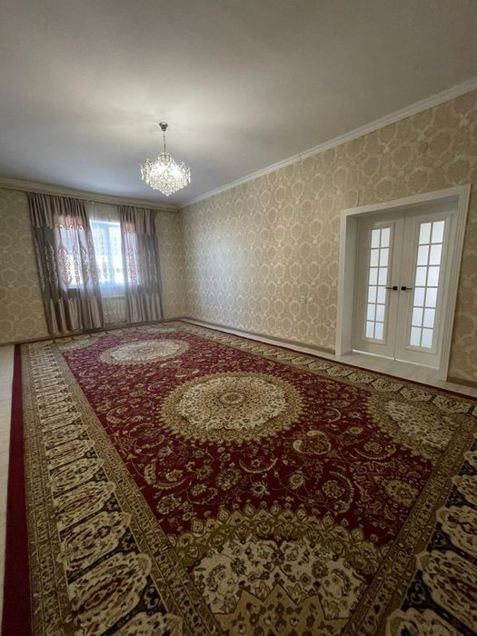 Үй сатылады  Бозарық