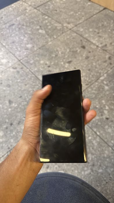 Samsung s22 ultra