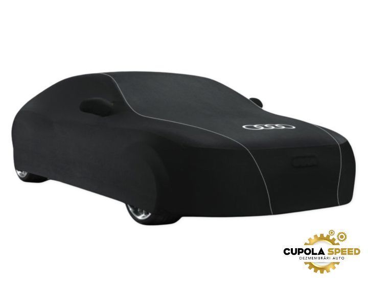 Husa exterioara auto  4G9061205 OE-Podus Nou Audi