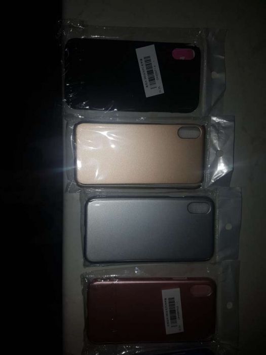 Huse 360 full body Iphone 12pro,11,11Pro,Xs-max,Xr,Xs,X,5,6,7,7+,8,8+