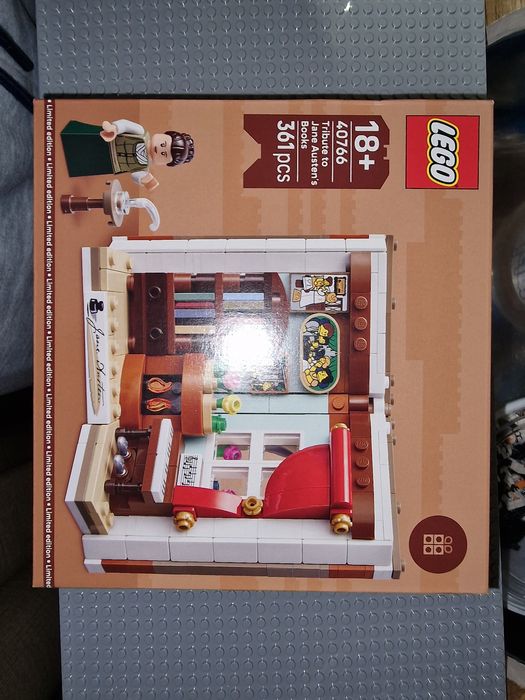 Lego star wars сетове