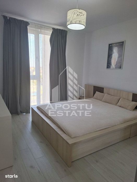 Apartament de inchiriat cu 2 camere,  vis-a-vis de Moteletul