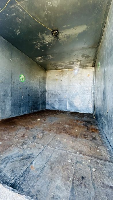 Темо будка толшинасы 10