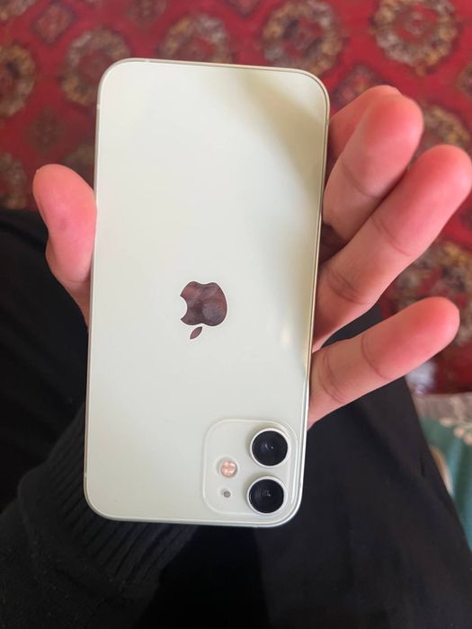 iphone 12 mini idealll 128 tali