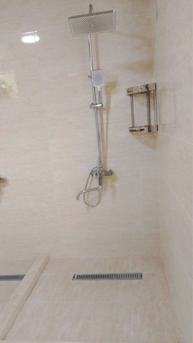 Qizlar uchun ijaraga uy-аренда дома для девочек