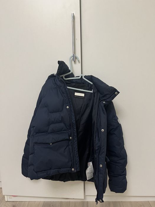 Куртка Reima 150 см