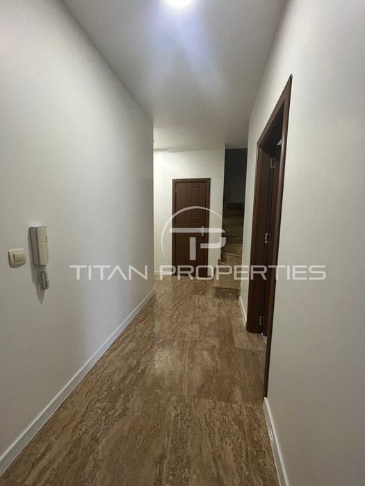 Продава се Мезонет в Пловдив, Център - 145 кв.м за 982 €/кв.м - Снимка #10